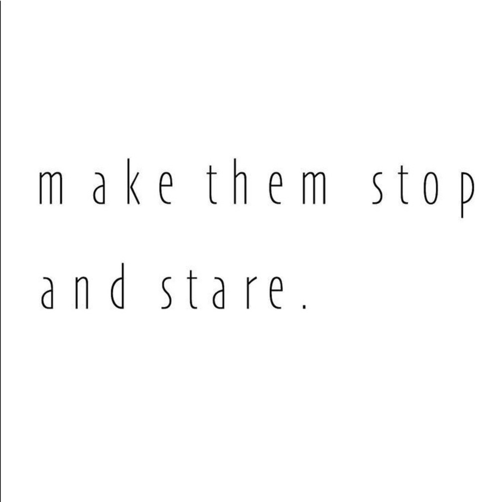 💙💕💕Last one Cherry Rhinestone Stud Earrings - Picture 7 of 8